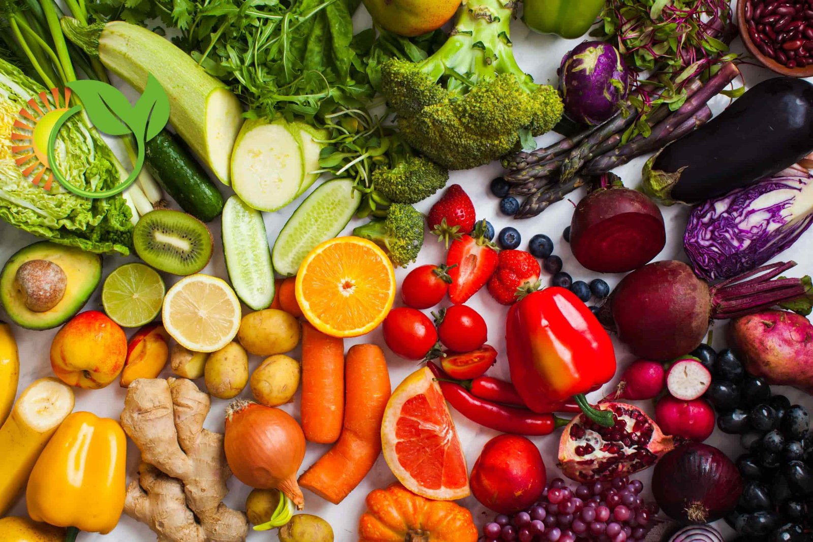 20 Consejos Esenciales para Sanar y Mejorar tu Salud Intestinal